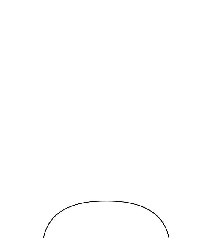 《玩轉學姊》漫画 第80話-運動過猛後的火熱下體