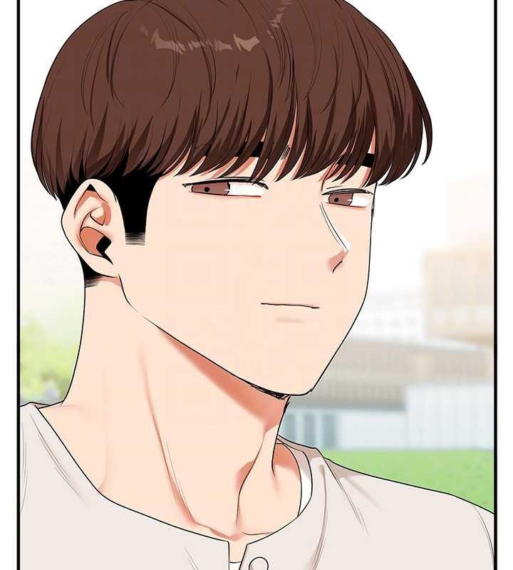 《玩轉學姊》漫画 第81話-初次切磋火辣新面孔