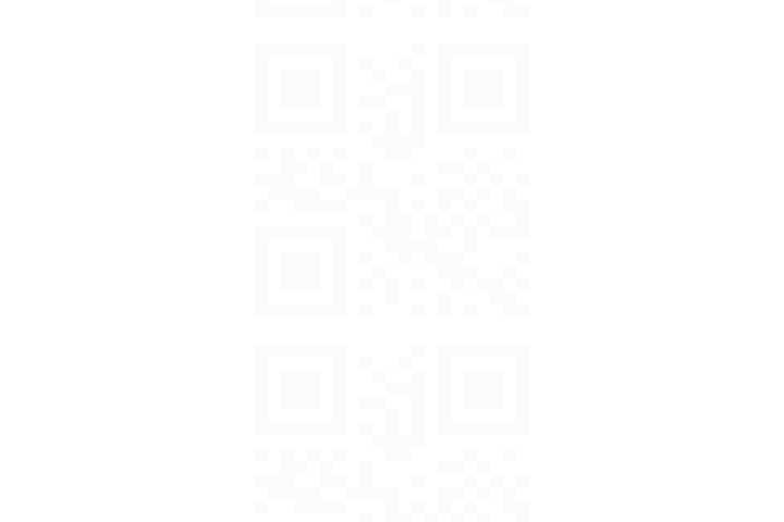 《玩轉學姊》漫画 第82話-再享天使牌肉便器