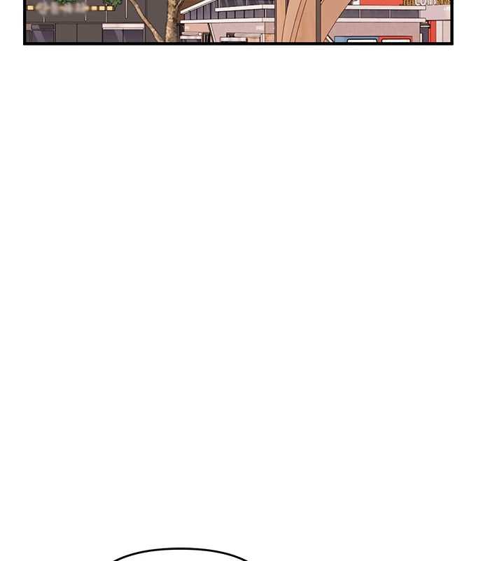 《玩轉學姊》漫画 第82話-再享天使牌肉便器