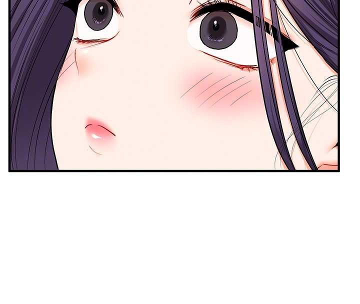 《玩轉學姊》漫画 第82話-再享天使牌肉便器