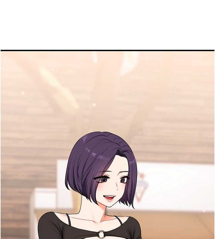 《玩轉學姊》漫画 第82話-再享天使牌肉便器