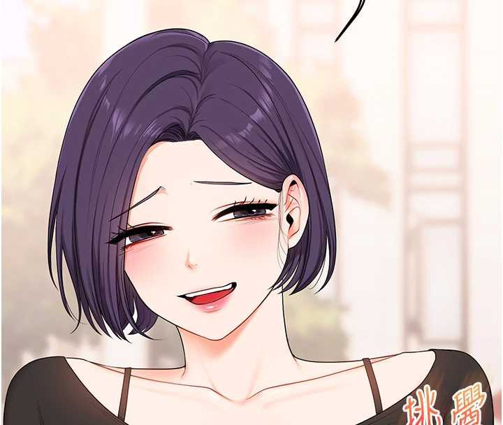 《玩轉學姊》漫画 第82話-再享天使牌肉便器