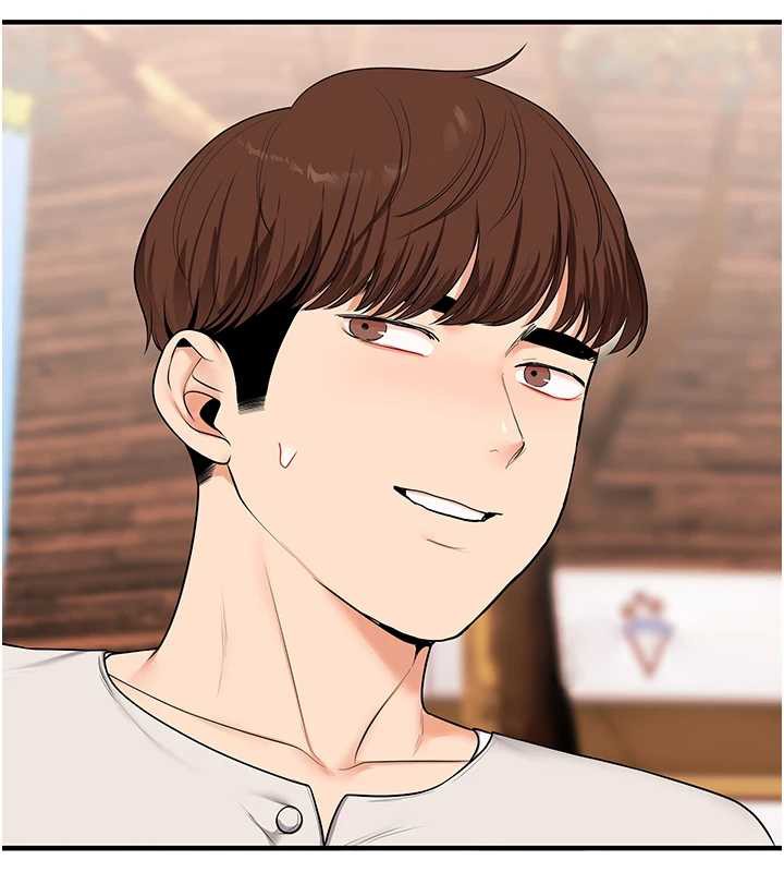 《玩轉學姊》漫画 第82話-再享天使牌肉便器