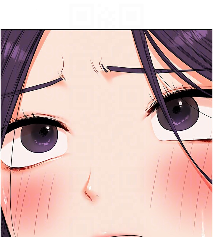 《玩轉學姊》漫画 第83話-提供24小時發洩服務♥