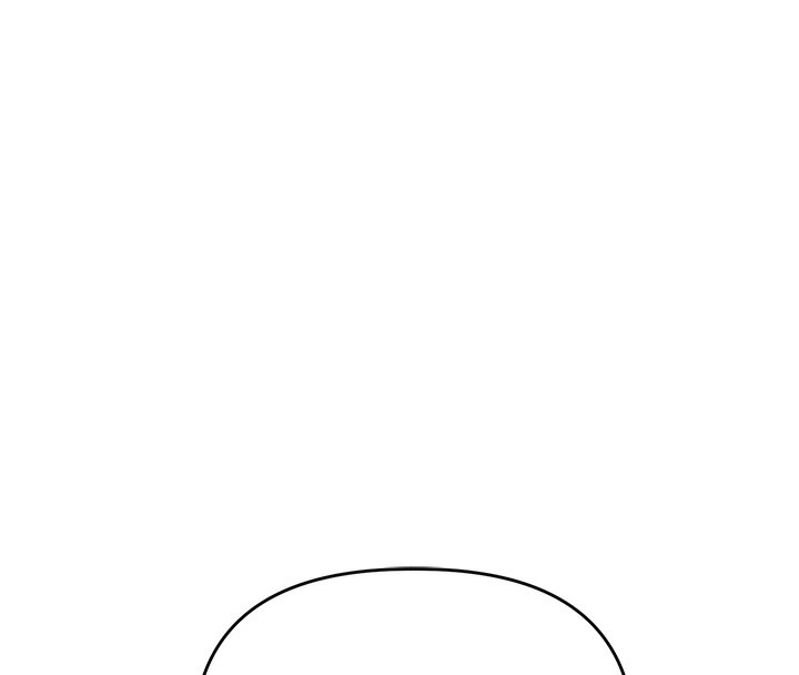 《玩轉學姊》漫画 第83話-提供24小時發洩服務♥