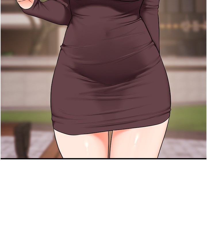 《玩轉學姊》漫画 第85話-一起去看色情電影吧!