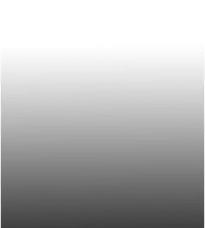 《玩轉學姊》漫画 第85話-一起去看色情電影吧!