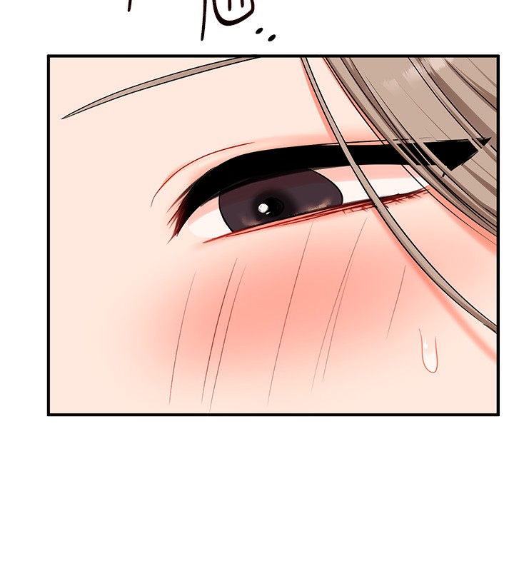 《玩轉學姊》漫画 第85話-一起去看色情電影吧!