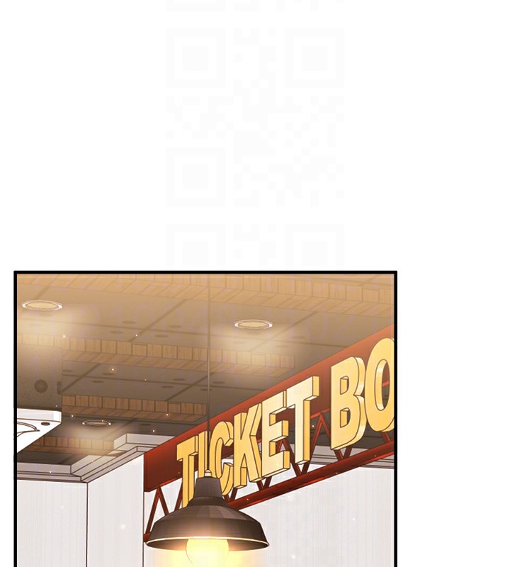 《玩轉學姊》漫画 第85話-一起去看色情電影吧!