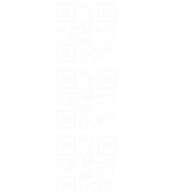 《玩轉學姊》漫画 第85話-一起去看色情電影吧!