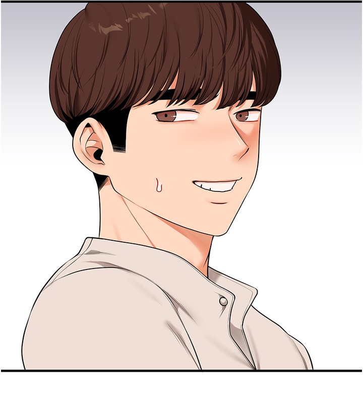 《玩轉學姊》漫画 第85話-一起去看色情電影吧!