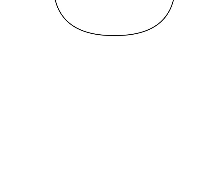 《玩轉學姊》漫画 第86話-在暗處模仿A片野戰