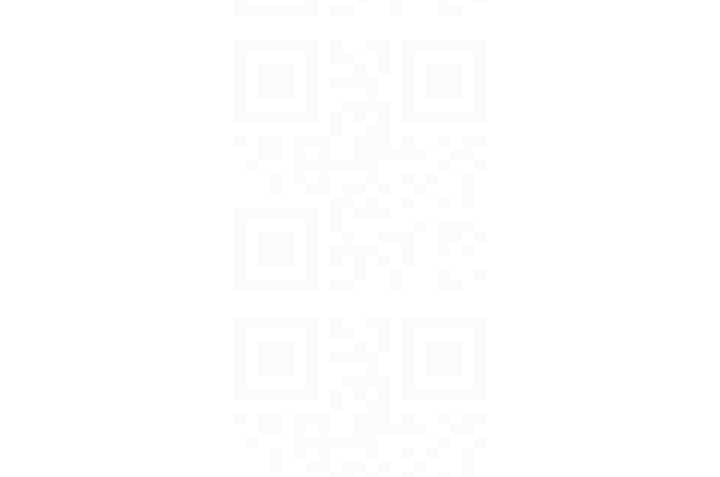 《玩轉學姊》漫画 第87話-兩腿間止不住的慾望