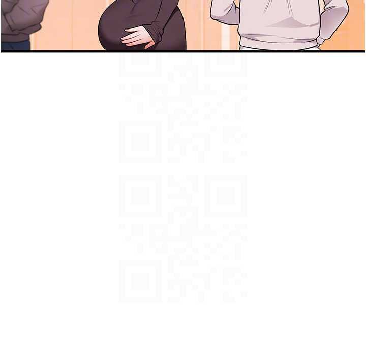 《玩轉學姊》漫画 第87話-兩腿間止不住的慾望