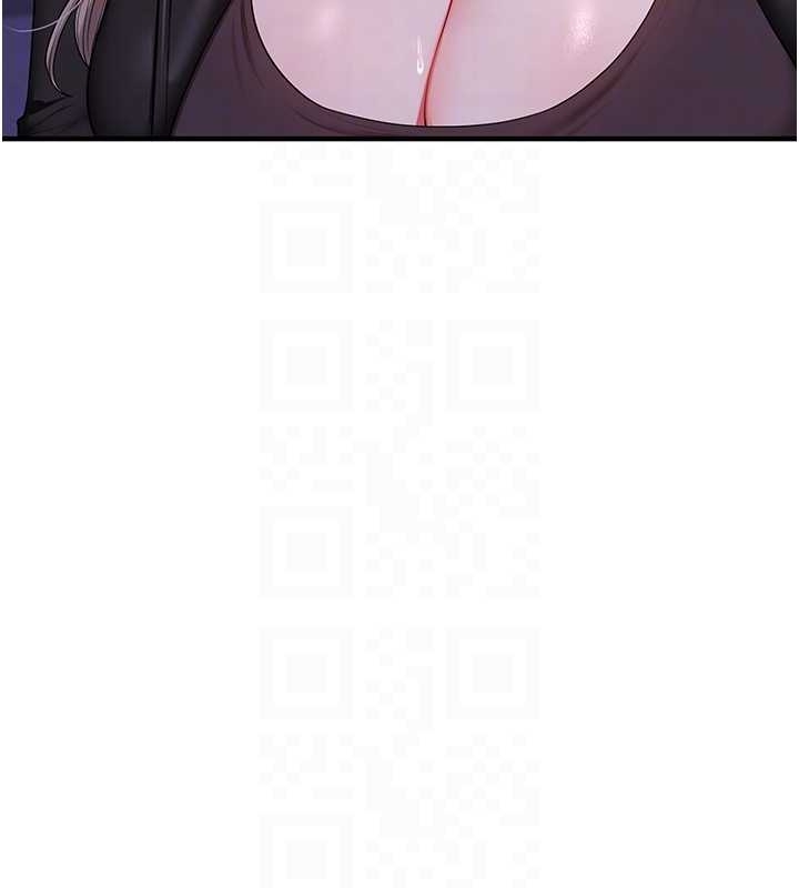 《玩轉學姊》漫画 第89話-塞著三點式跳蛋逛大街