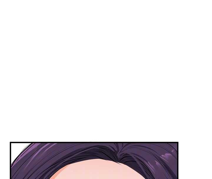 《玩轉學姊》漫画 第91話-觀看百合69秀