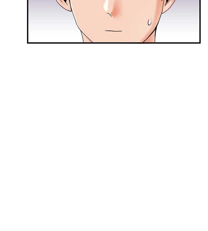 《玩轉學姊》漫画 第91話-觀看百合69秀