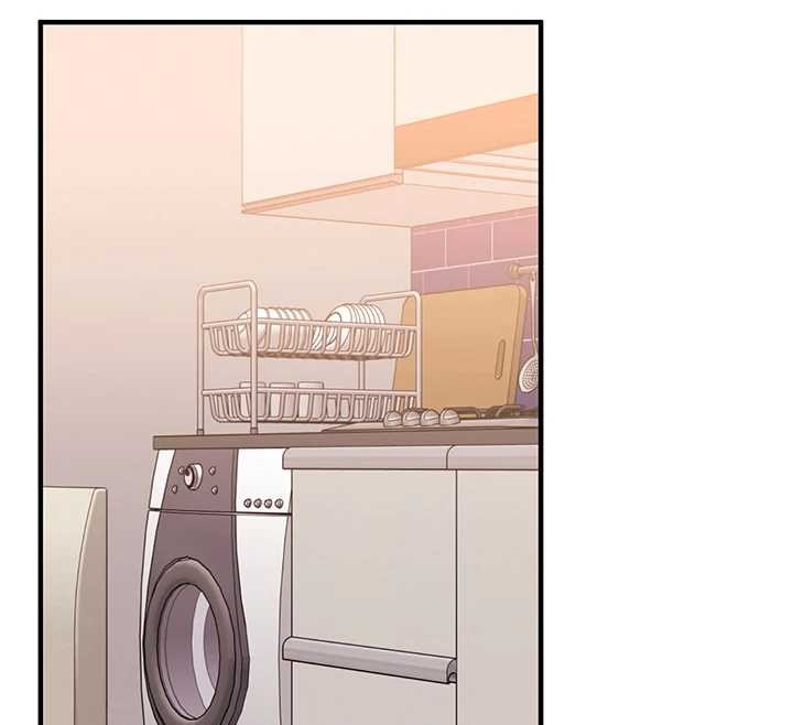 《玩轉學姊》漫画 第91話-觀看百合69秀