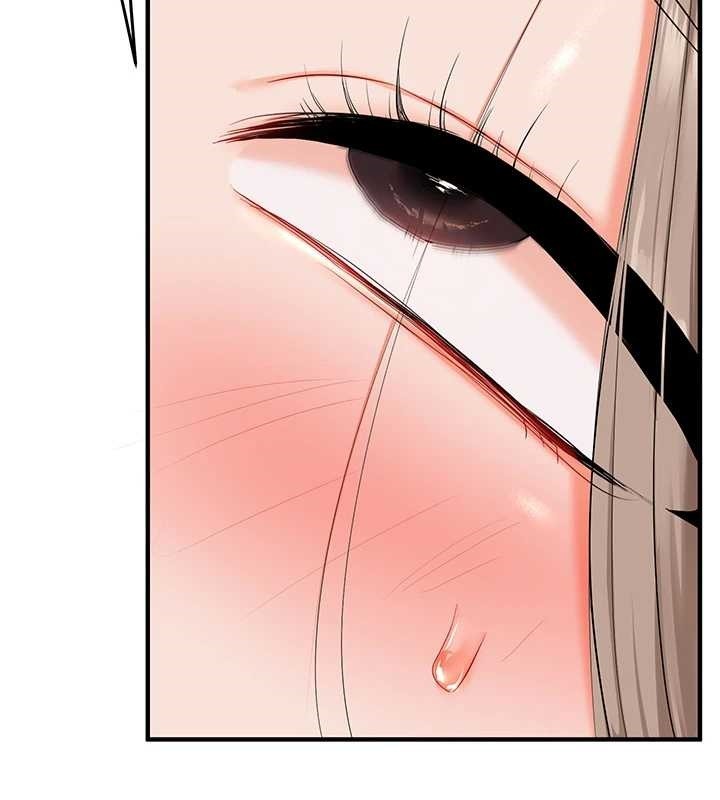 《玩轉學姊》漫画 第92話-學姐還是老的辣