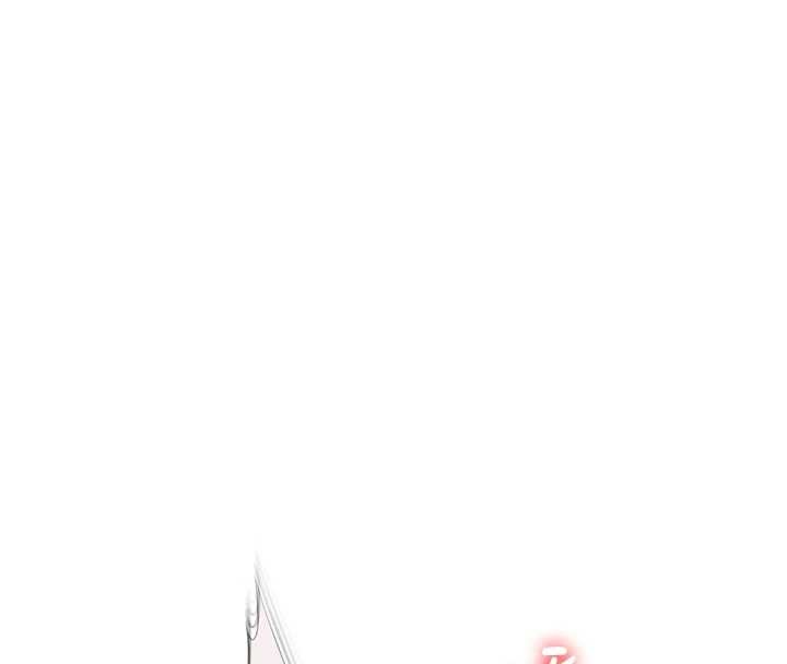 《玩轉學姊》漫画 第92話-學姐還是老的辣