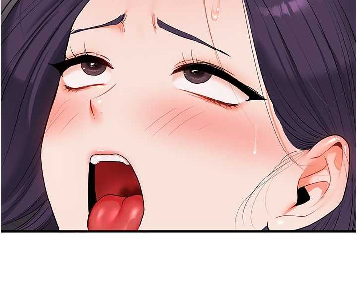 《玩轉學姊》漫画 第92話-學姐還是老的辣