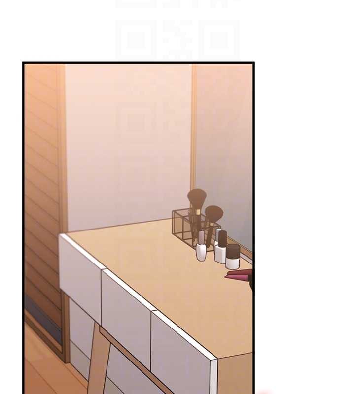 《玩轉學姊》漫画 第93話-霸道女的隱密提議