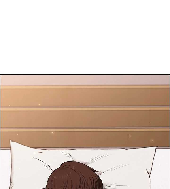 《玩轉學姊》漫画 第93話-霸道女的隱密提議