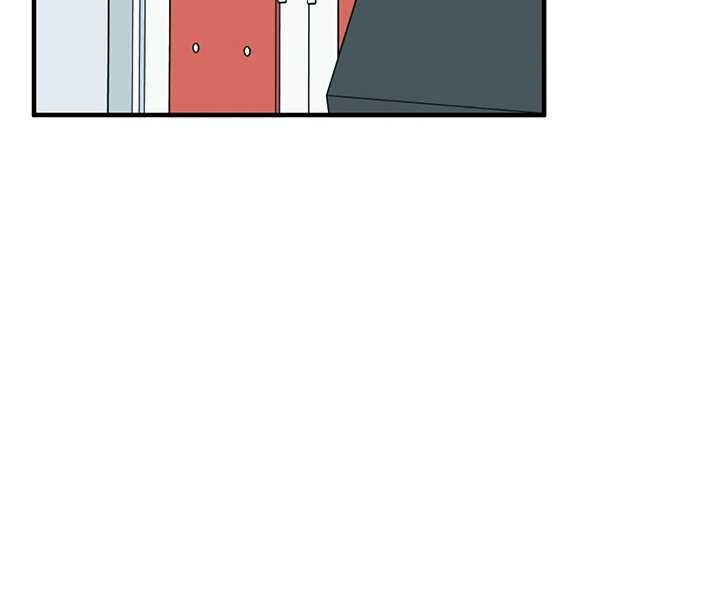 《玩轉學姊》漫画 第93話-霸道女的隱密提議