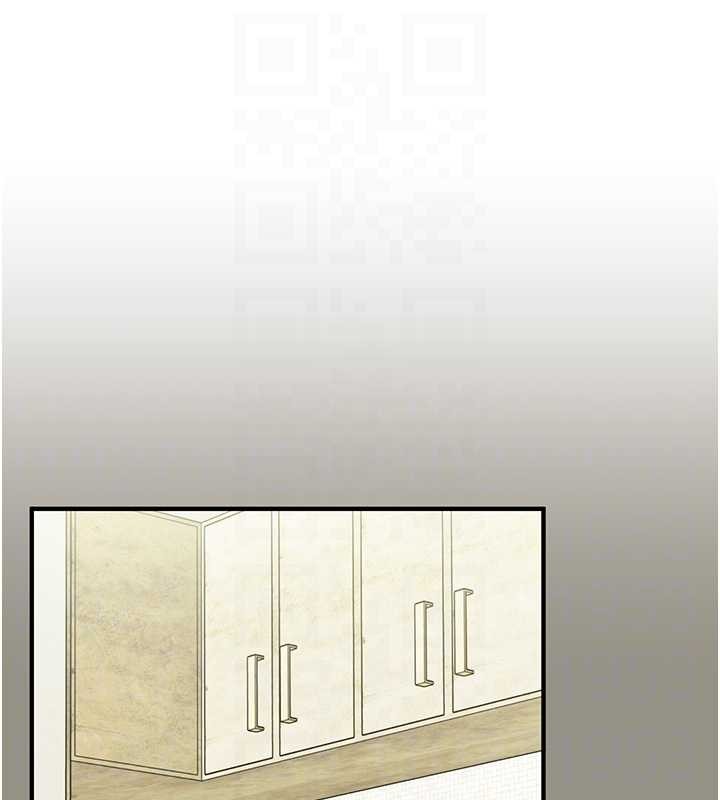 《玩轉學姊》漫画 第94話-要不要在泳池裡試試?