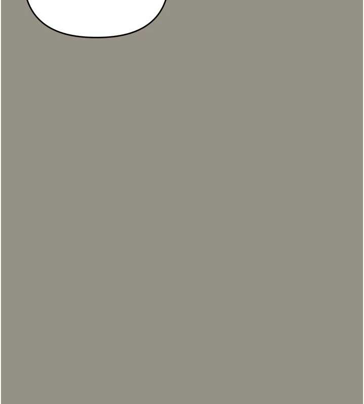 《玩轉學姊》漫画 第94話-要不要在泳池裡試試?