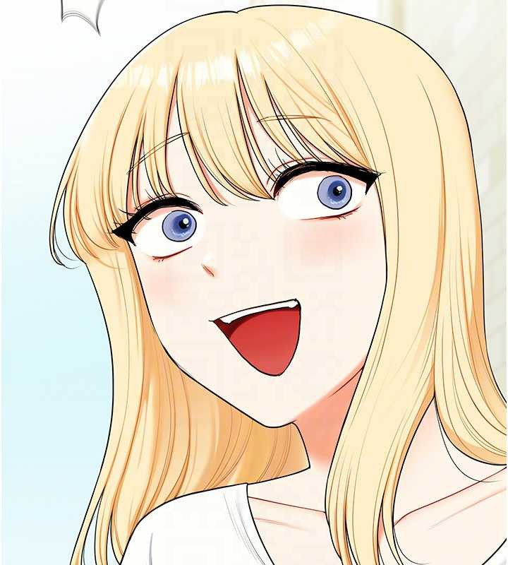 《玩轉學姊》漫画 第94話-要不要在泳池裡試試?