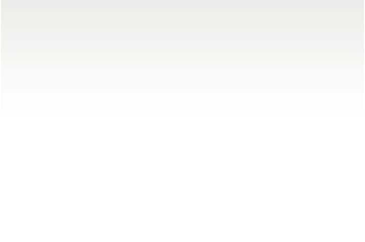 《玩轉學姊》漫画 第94話-要不要在泳池裡試試?