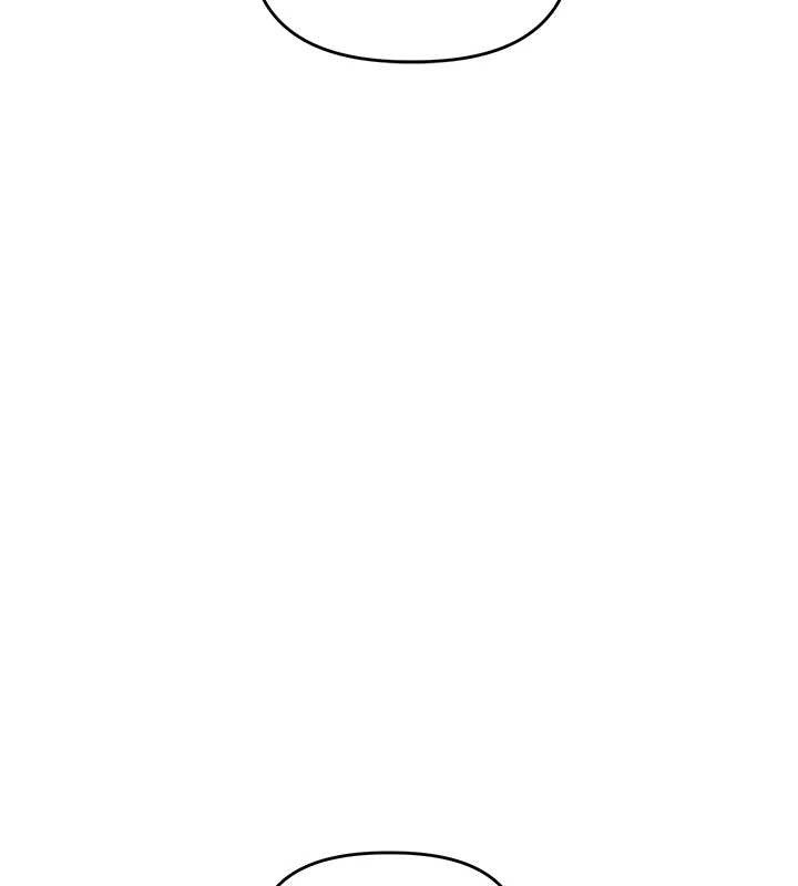 《玩轉學姊》漫画 第94話-要不要在泳池裡試試?