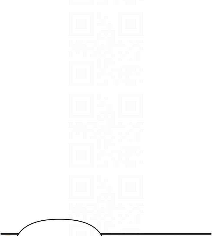 《玩轉學姊》漫画 第94話-要不要在泳池裡試試?