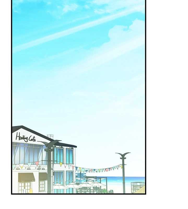 《玩轉學姊》漫画 第94話-要不要在泳池裡試試?