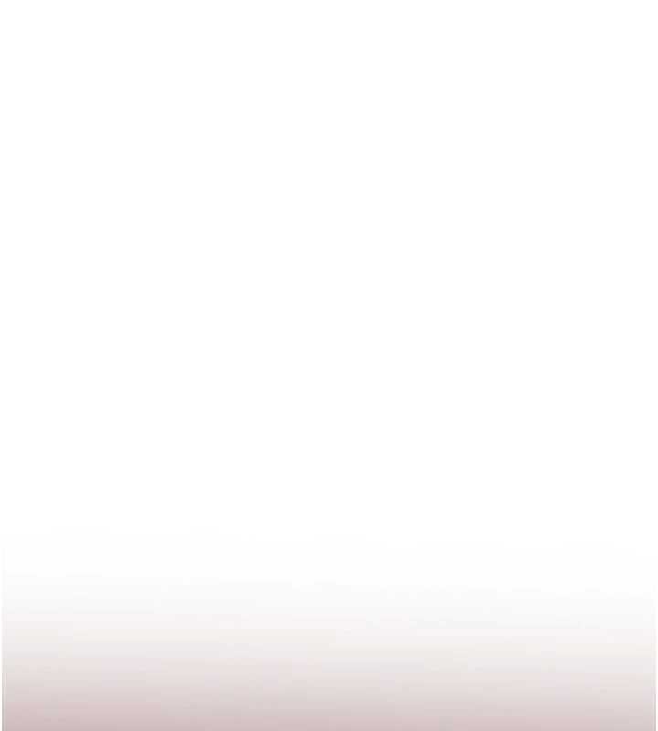 《玩轉學姊》漫画 第94話-要不要在泳池裡試試?