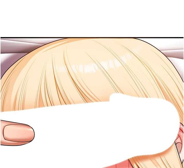 《玩轉學姊》漫画 第96話-事與願違的激情