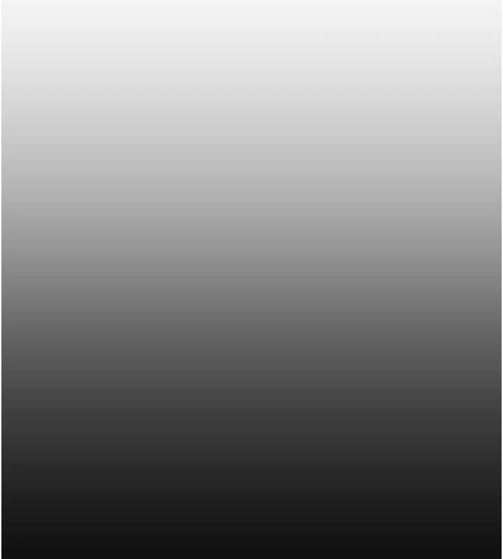 《玩轉學姊》漫画 第97話-初次4P現場照.jpg