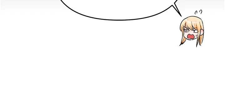 《玩轉學姊》漫画 第97話-初次4P現場照.jpg