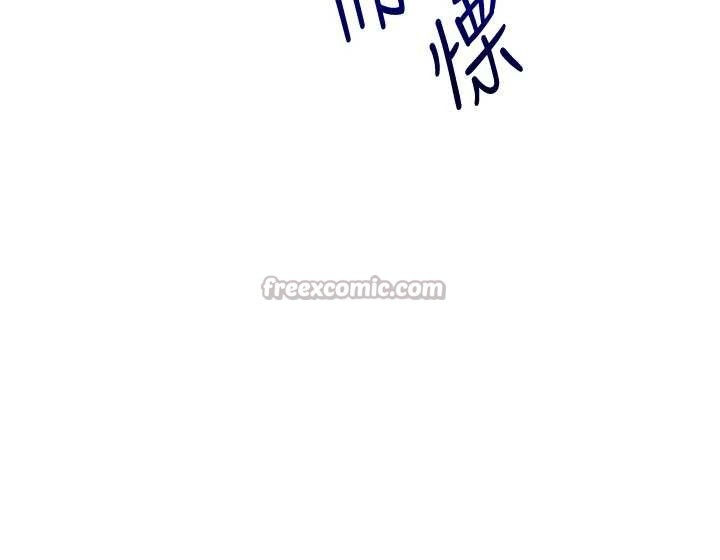 《玩轉學姊》漫画 第97話-初次4P現場照.jpg