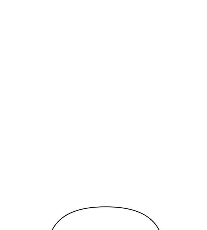 《玩轉學姊》漫画 第97話-初次4P現場照.jpg