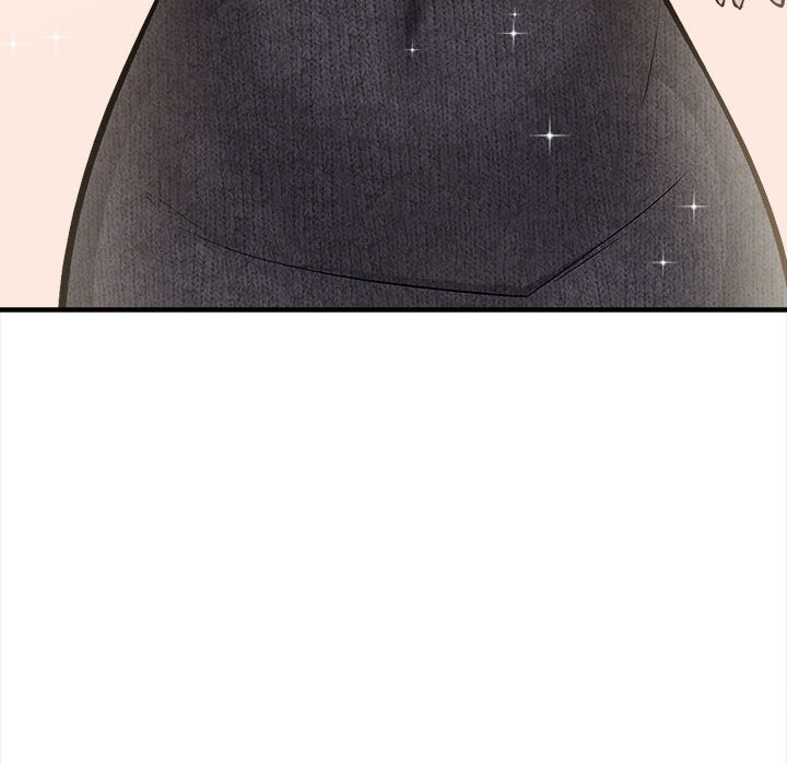 《為畢業獻身》漫画 第1話