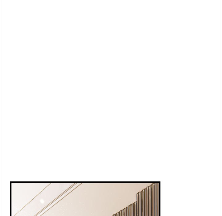 《為畢業獻身》漫画 第1話