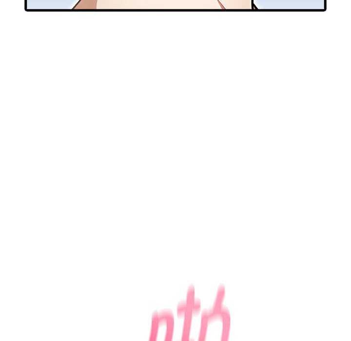 《為畢業獻身》漫画 第10話