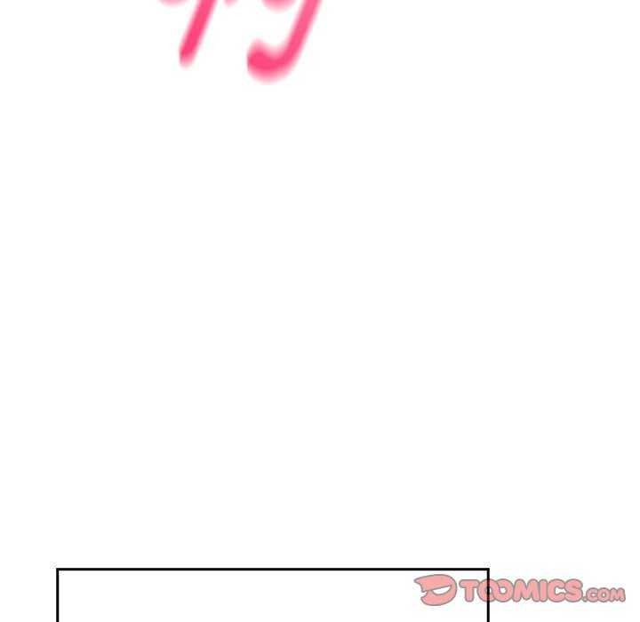 《為畢業獻身》漫画 第10話