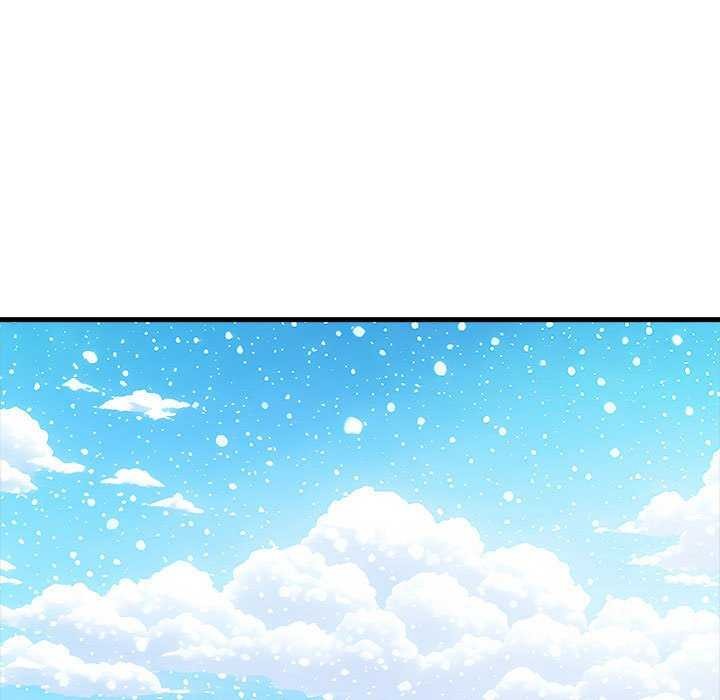 《為畢業獻身》漫画 第10話
