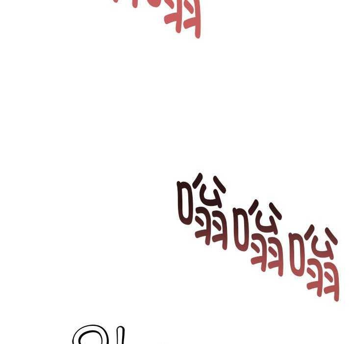 《為畢業獻身》漫画 第10話