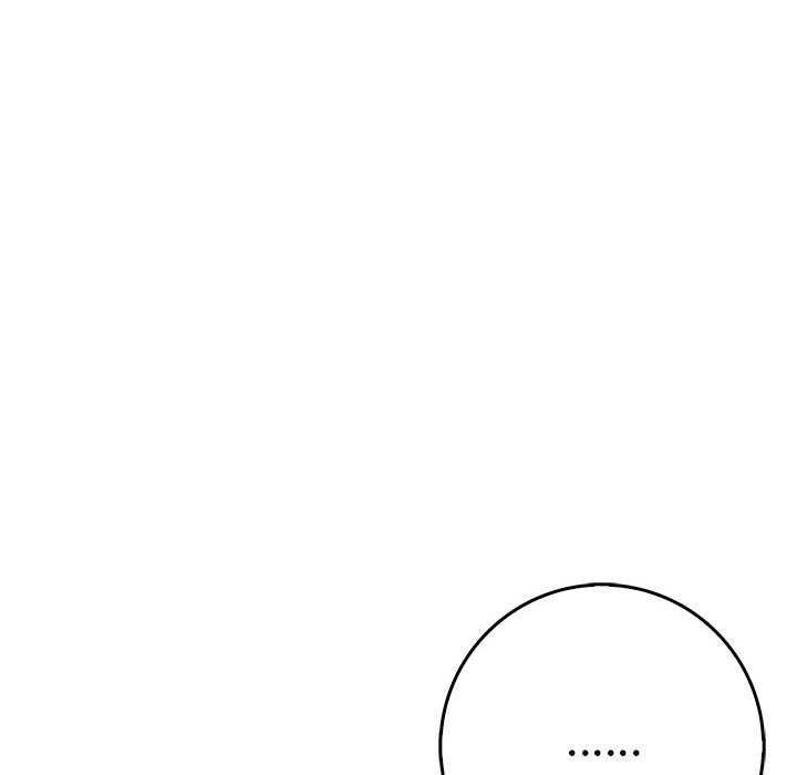 《為畢業獻身》漫画 第10話