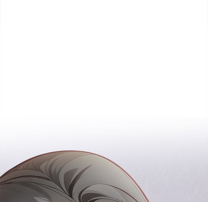 《為畢業獻身》漫画 第2話